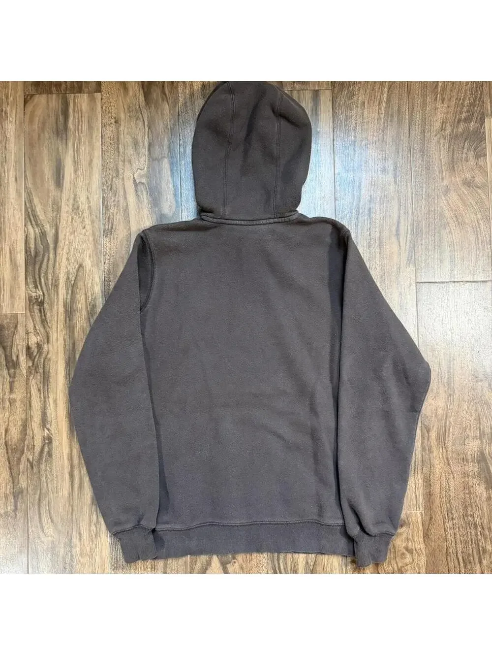 Nike good conditon